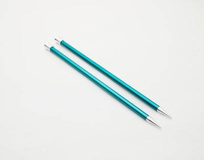 KnitPro - Zing - Single Point Needles