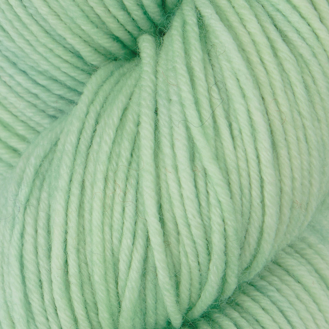 Symfonie Hand Dyed Yarns - Viva - Superwash Merino
