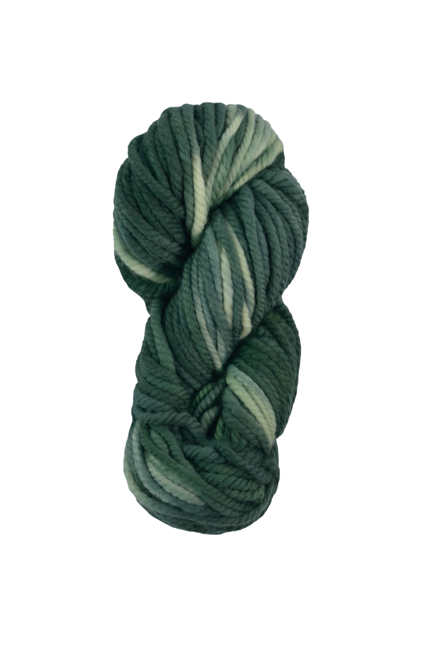 Brazilian Merino Supreme