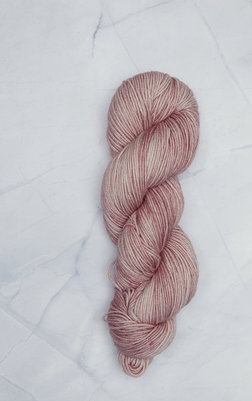 Symfonie Hand Dyed Yarns - Viva - Superwash Merino