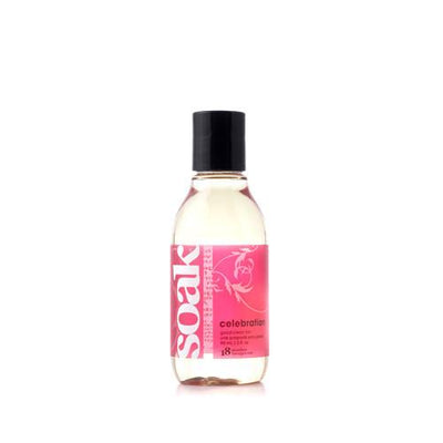 Soak Wash Travel Size