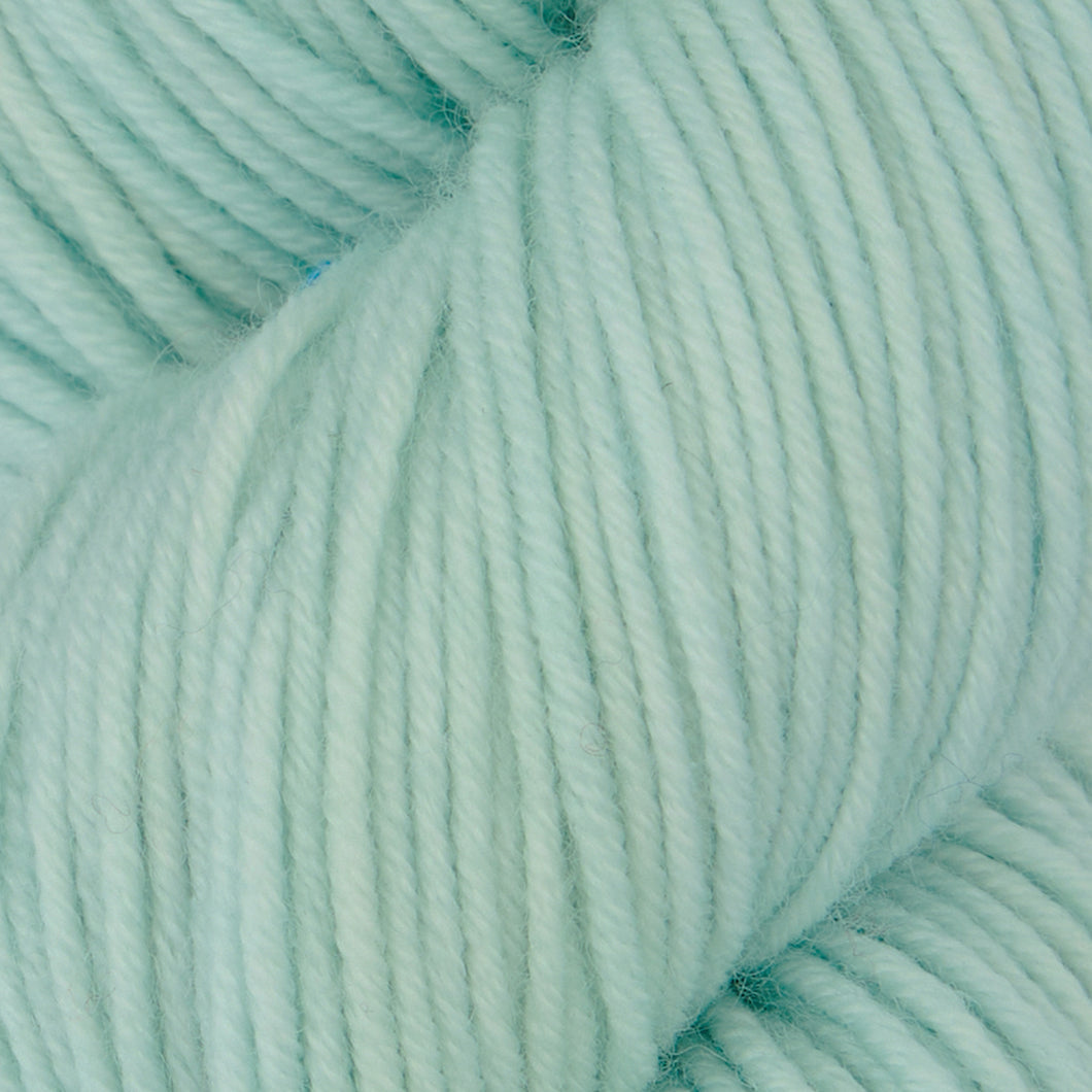 Symfonie Hand Dyed Yarns - Viva - Superwash Merino