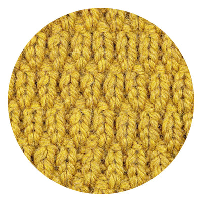 Alpalove ♡ 100% Alpaca Super Soft Bulky Yarn