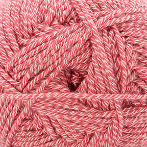 Anchor Bay by Cascade Yarns - 50% Cotton 50% Superwash Merino