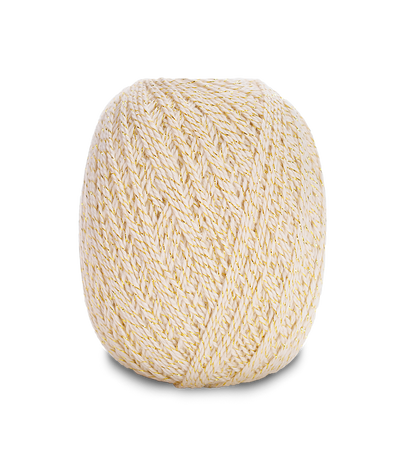 Anne Sparkle - Cotton