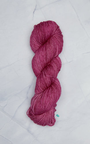 Symfonie Hand Dyed Yarns - Viva - Superwash Merino