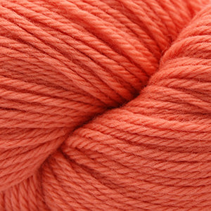 Cascade 220