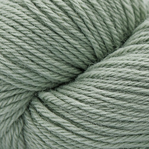 Cascade 220 - 100% Pervuian Highland Wool