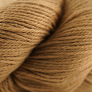 Cascade 220 - 100% Pervuian Highland Wool