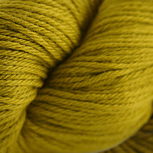 Cascade 220