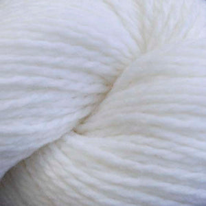 Cascade 220 Sport (DK Weight) - 100% Peruvian Highland Wool