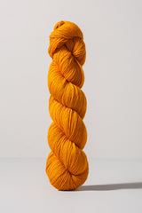 Gusto Wool - Core