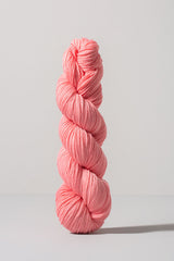 Gusto Wool - Core