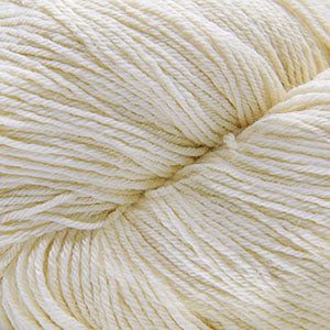 Cotton Sox by Cascade Yarns