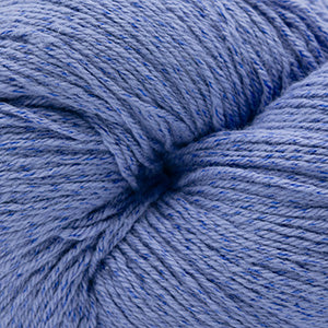 Cotton Sox by Cascade Yarns