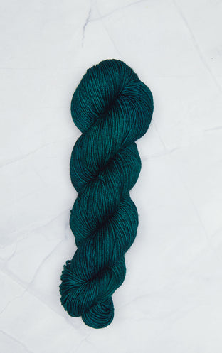 Symfonie Hand Dyed Yarns - Viva - Superwash Merino