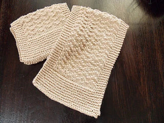 Level 1 Knitting: Build Your Skills & Confidence