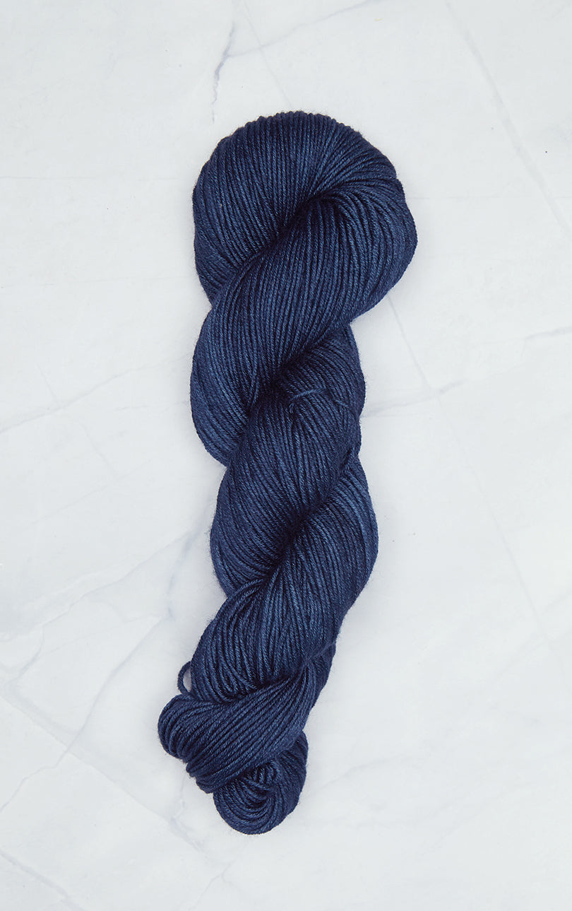 Symfonie Hand Dyed Yarns - Viva - Superwash Merino