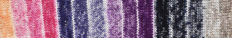 Juniper Moon Farm Cumulus Stripes