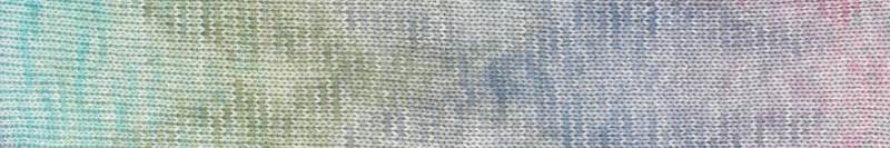 Juniper Moon Farm Cirrus