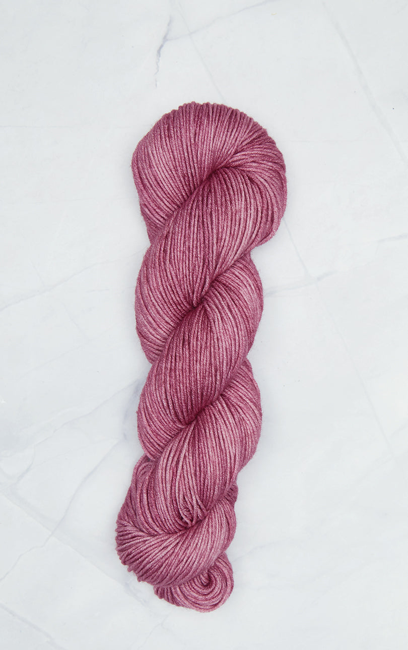 Symfonie Hand Dyed Yarns - Viva - Superwash Merino