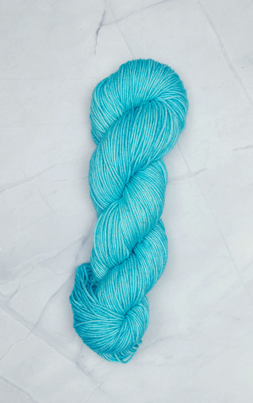 Symfonie Hand Dyed Yarns - Viva - Superwash Merino