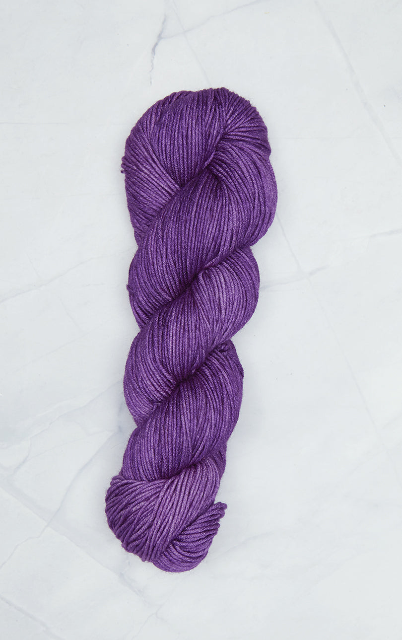 Symfonie Hand Dyed Yarns - Viva - Superwash Merino