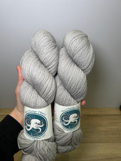 Sea Change Fibers Ravine DK