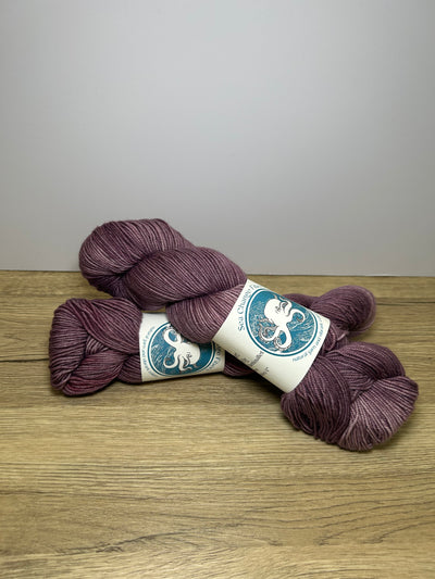 Sea Change Fibers Swale Sport