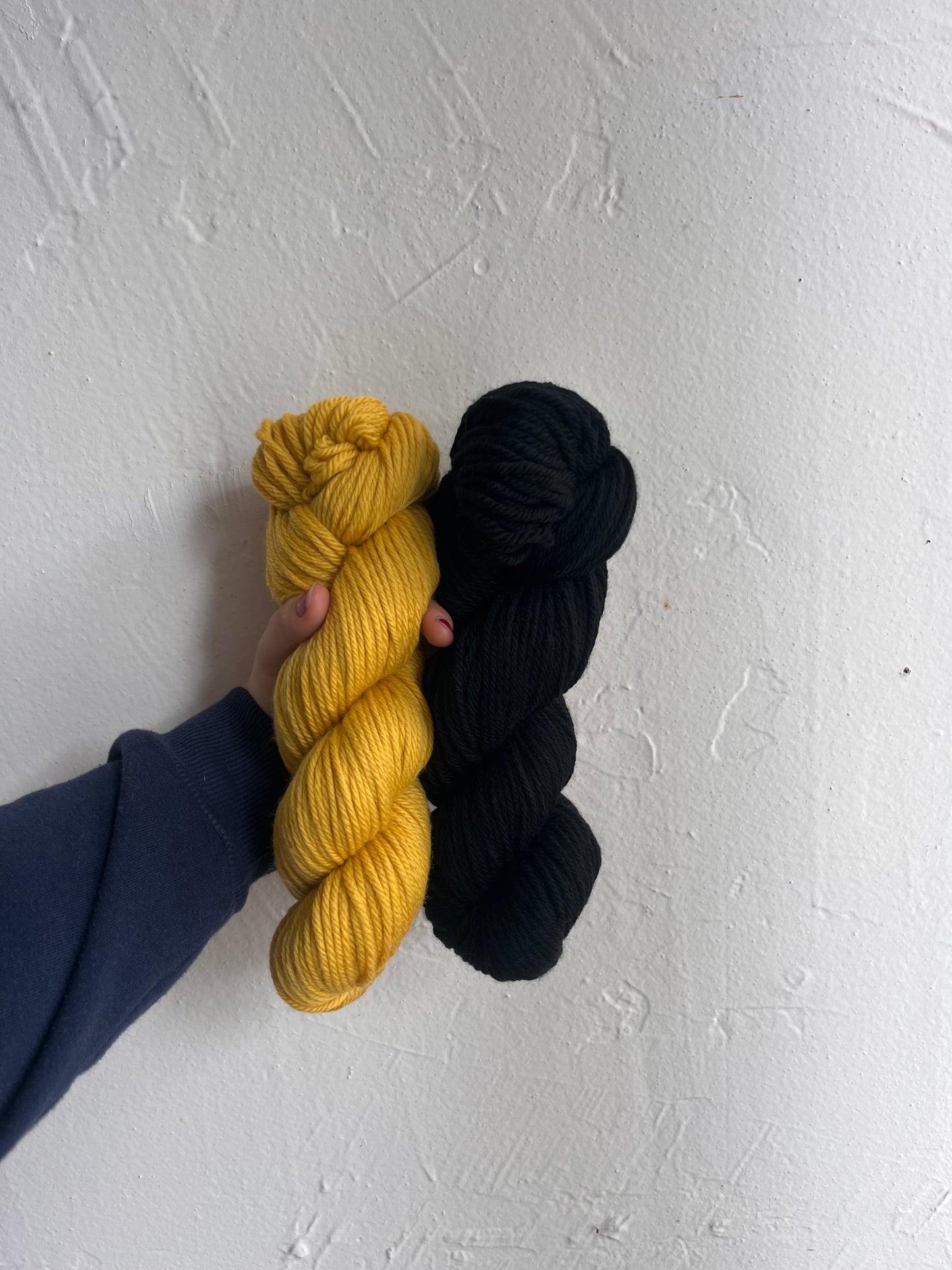 Cascade 220 Superwash Aran