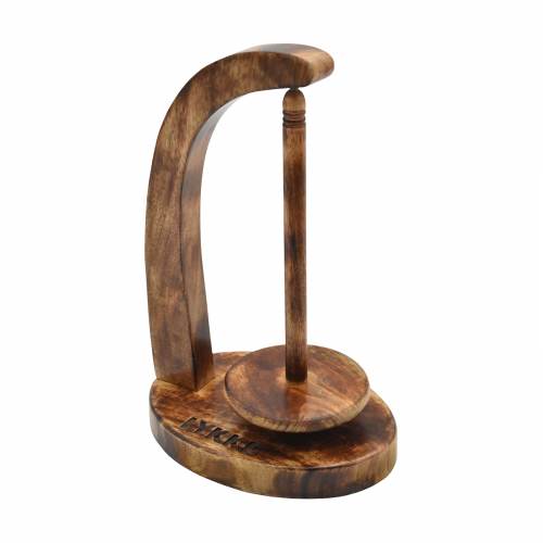 Yarn Concierge Pendel by Lykke (Yarn Spindle)