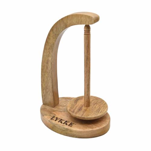 Yarn Concierge Pendel by Lykke (Yarn Spindle)