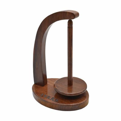 Yarn Concierge Pendel by Lykke (Yarn Spindle)