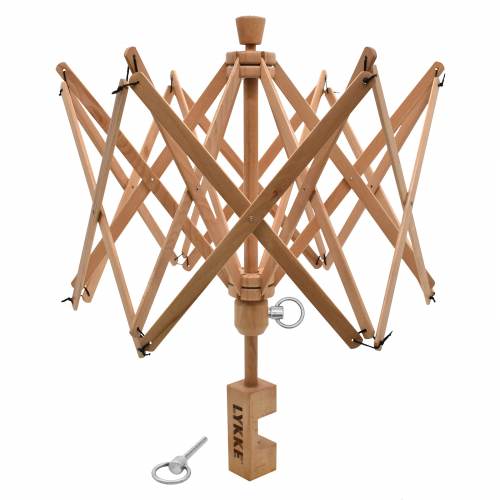 Lykke Umbrella Swift