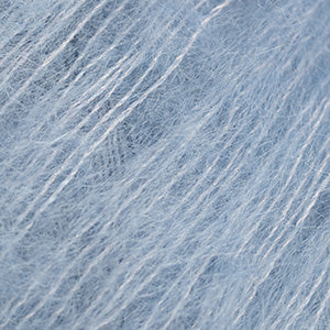 Kid Seta by Cascade Yarns