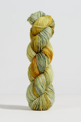 Gusto Wool - Olio
