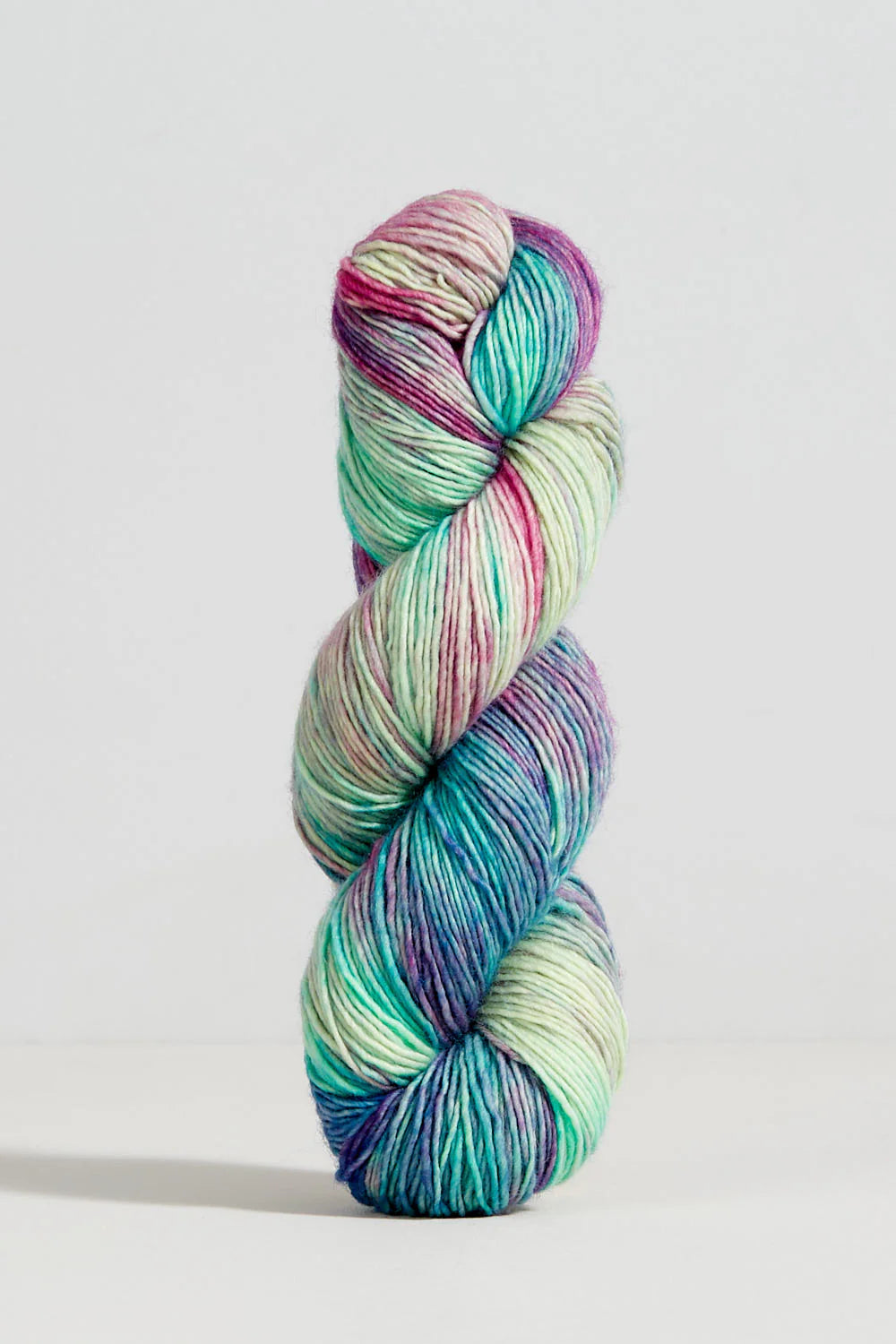 Gusto Wool - Olio