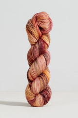 Gusto Wool - Olio