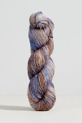 Gusto Wool - Olio
