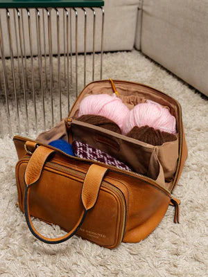 Project 39 Bag