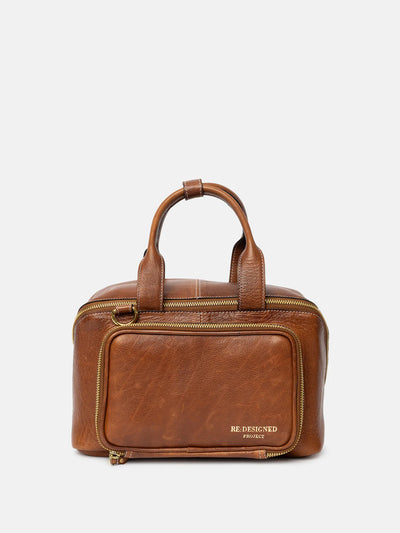 Project 39 Bag