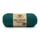 Lion Brand Re-Spun Bonus Bundle® Yarn