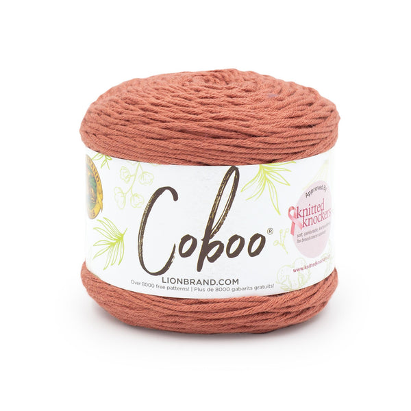 Coboo® Yarn