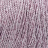Lion Brand Re-Spun Bonus Bundle® Yarn