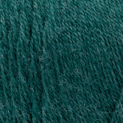 Lion Brand Re-Spun Bonus Bundle® Yarn