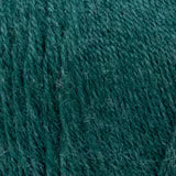 Lion Brand Re-Spun Bonus Bundle® Yarn