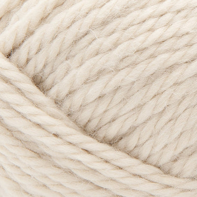 Lion Brand Re-Spun Thick & Quick® - 100% Recycled Polyester