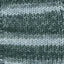 Lion Brand Re-Spun Thick & Quick® - 100% Recycled Polyester