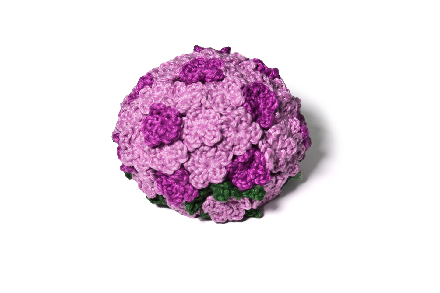 Amigurumi Kits - Too Cute Collection 2