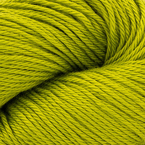 Ultra Pima by Cascade Yarns - 100% Pima Cotton